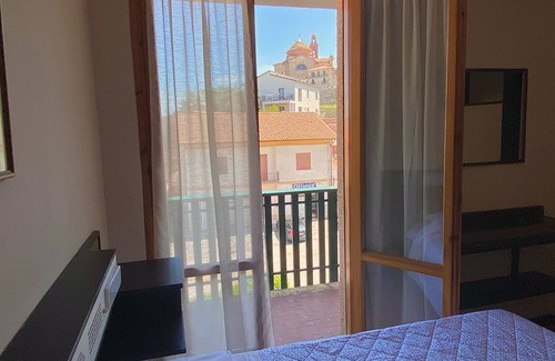 Contrada Fontivegge Hostel | Umbria Green