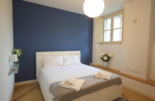 Intra Apartment | Verbania - Luxury Italy Apartments