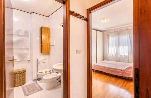 Pedeguarda di Follina Apartment | Via Moro - Home 86