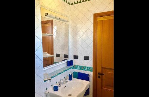Caminia Villa | Villa Alcado