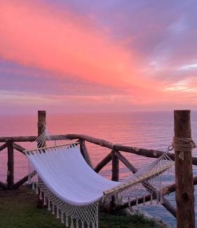 Maiori House | Villa Anna