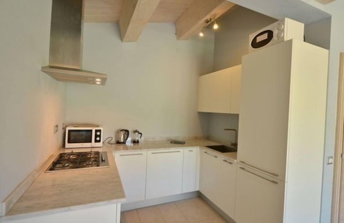 Trequanda House | Villa Azzurro by Interhome