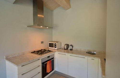 Trequanda House | Villa Azzurro by Interhome