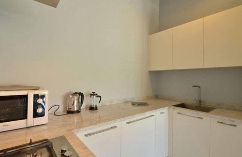 Trequanda House | Villa Azzurro by Interhome