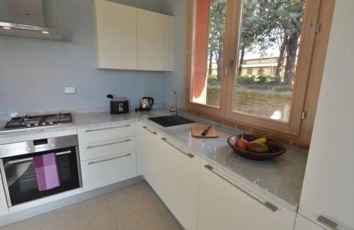 Trequanda House | VIlla Cielo by Interhome