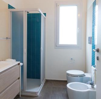 Caucana-finaiti-casuzze-finaiti Nord House | Villa Dafne