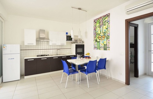 Caucana-finaiti-casuzze-finaiti Nord Villa | Villa del Gelsomino Montalbano