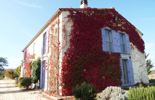 San Venanzo Villa | Villa Edera Soc. Agricola Semplice di Londono Rios