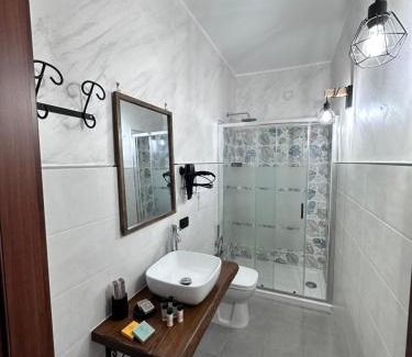 Sabaudia Bed & Breakfast | Villa Garden