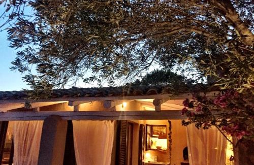 Villaggio Piras Villa | Villa Grace