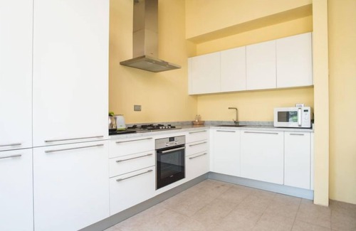 Trequanda House | VIlla Limone by Interhome