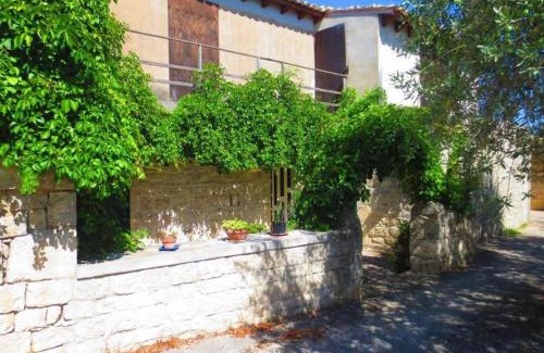 Casa Papa House | Villa Luce