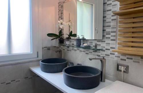 Strugas Villa | Villa Mariposa exclusive private pool