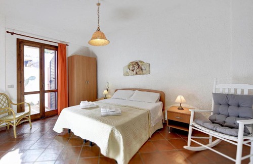 Marina di Ragusa House | Villa Maulli