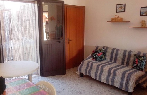 Marina di Lizzano Villa | Villa Rosa Puglia