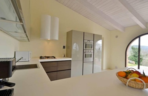 Trequanda House | Villa Rosmarino by Interhome