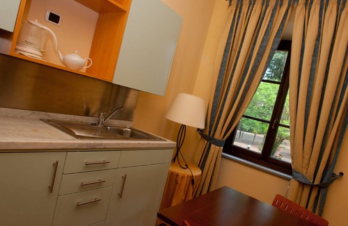 San Filippo House | Villa San Filippo