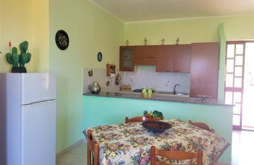 Joppolo House | Villa Selenia, completamente autonoma a pochi metri dal mare!