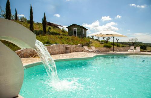 Mazzano Romano Bed & Breakfast | Villa & Spasuitebo Roma