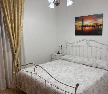 Bassano in Teverina House | Villa Vacanze Valentina