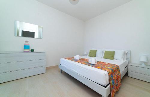 Torre Santa Sabina House | Villetta-Federica-a-50-metri-spiaggia-parcheggio