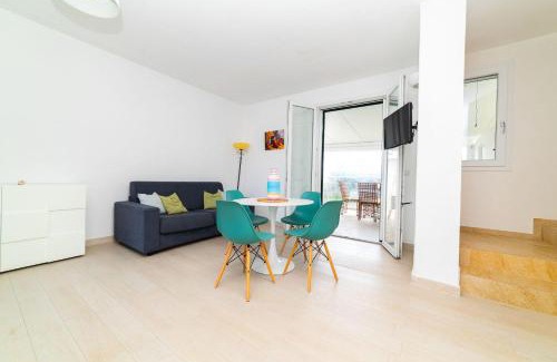 Torre Santa Sabina House | Villetta-Federica-a-50-metri-spiaggia-parcheggio
