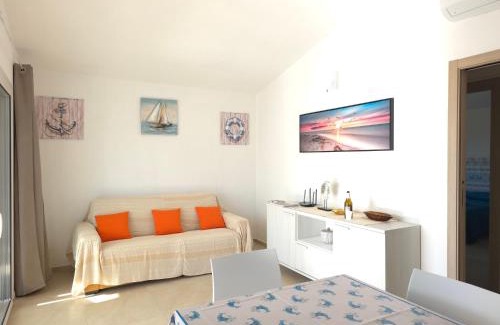 Tanaunella Villa | Villetta Lucy - Budoni Sweet Home