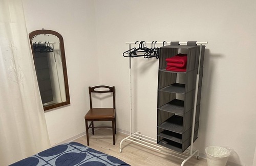 Brusimpiano House | Vrbo Property