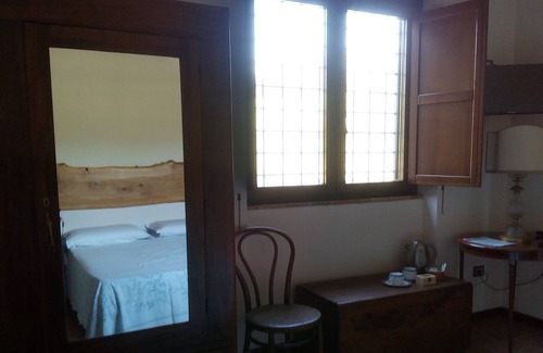 Penna in Teverina Other | Vrbo Property