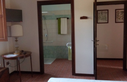 Penna in Teverina Other | Vrbo Property