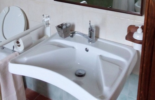 Penna in Teverina Other | Vrbo Property