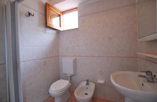 Canneto Apartment | Vulcanoconsult Appartamenti Spiaggia