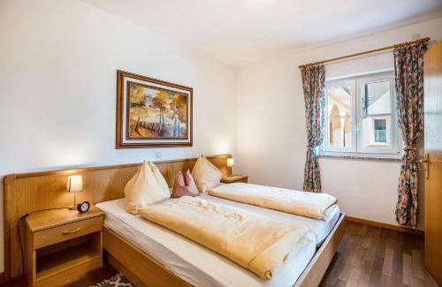 Caldaro Sulla Strada del Vino Apartment | Weingut Lieselehof Apt Aurora