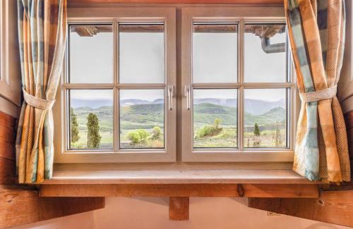 Caldaro Sulla Strada del Vino Apartment | Weingut Lieselehof Apt Panorama