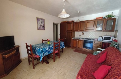 Budoni House | Windy House, 600m from the sea is ideal for your vacation!
