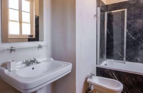 Strassoldo Apartment | Winery Villa Vitas (App. 4) by Interhome
