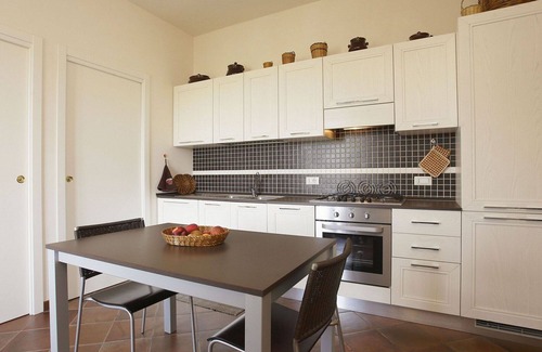 Cannizzara Villa | Wonderful private villa for 16 guests with A/C, private pool, WIFI, hot tub, TV and patio