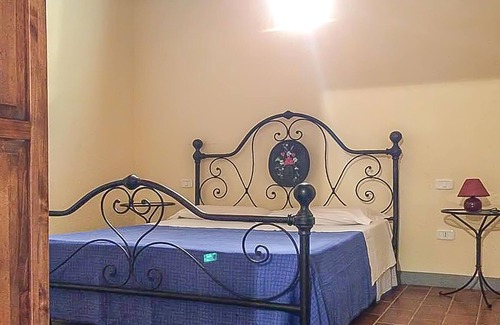 Grosseto House | Wonderful vacation home for family vacation in the south of Tuscany.