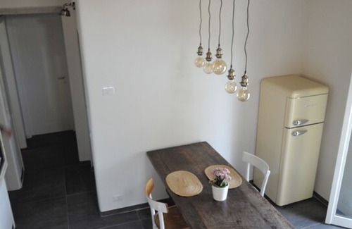 Gambassi Terme Bed & Breakfast | You face and touch the towers of San Giminignano