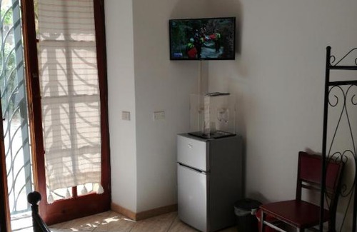 Alghero House | Zia Amalia Villa Asfodelo