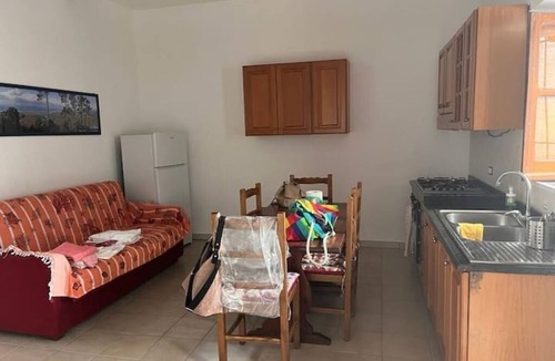 Falerna House | 1 Bedroom Private vacation home in Castiglione Marittimo