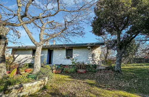 Orgosolo House | 1 bedroom accommodation in Orgosolo