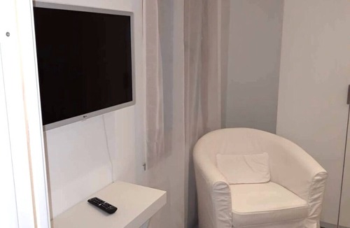 Gorizia Apartment | 1 bedroom apartment in historical centre