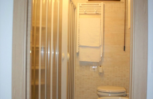 Loreto Apartment | 1 Bedroom Apartment in Loreto