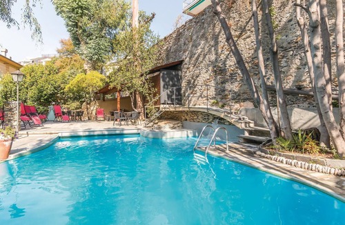 Rapallo Apartment | 1 bedroom cozy apartment in Rapallo GE