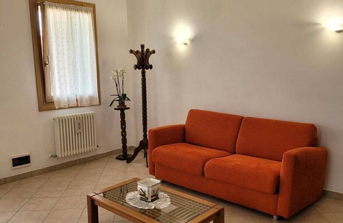Brendola House | 1 Bedroom Private vacation home in Veneto