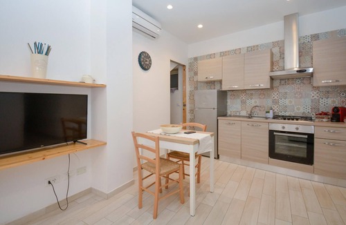 Comiso Apartment | 1 bedroom stunning apartment in Comiso