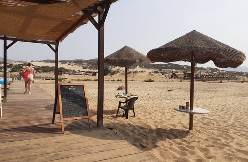 Fluminimaggiore House | 1 room +sala Costa Verde Sardinia at Villa Mary