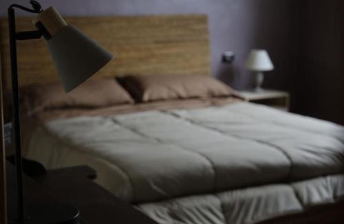 Zanica Apartment | 10 minutes to flight Orio al Serio BGY