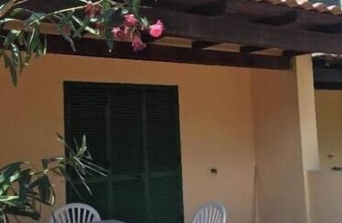 San Giovanni Apartment | 100 m.from the beach townhouses Posada 1